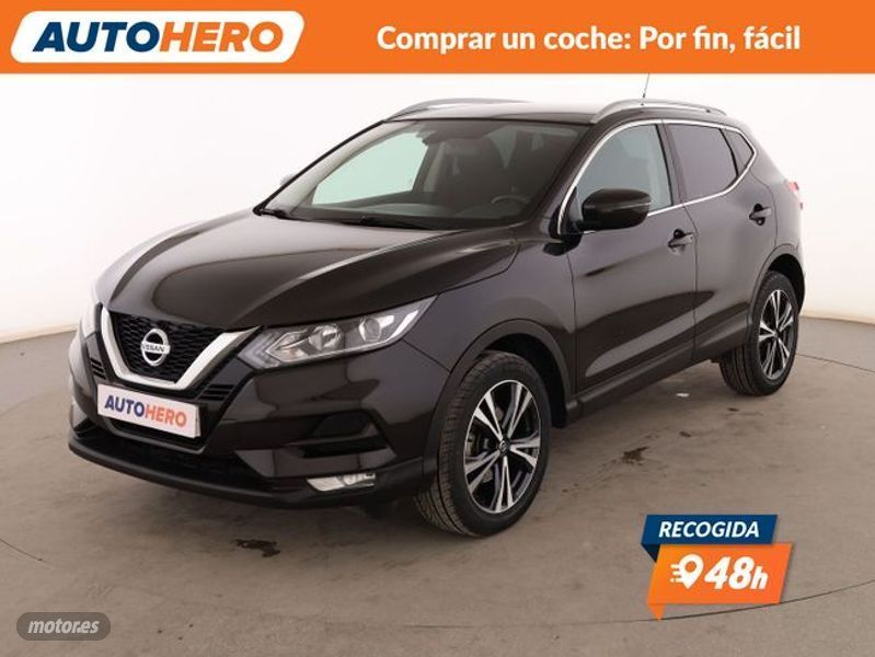Imagen 1