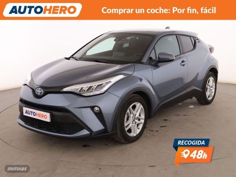 Imagen 1