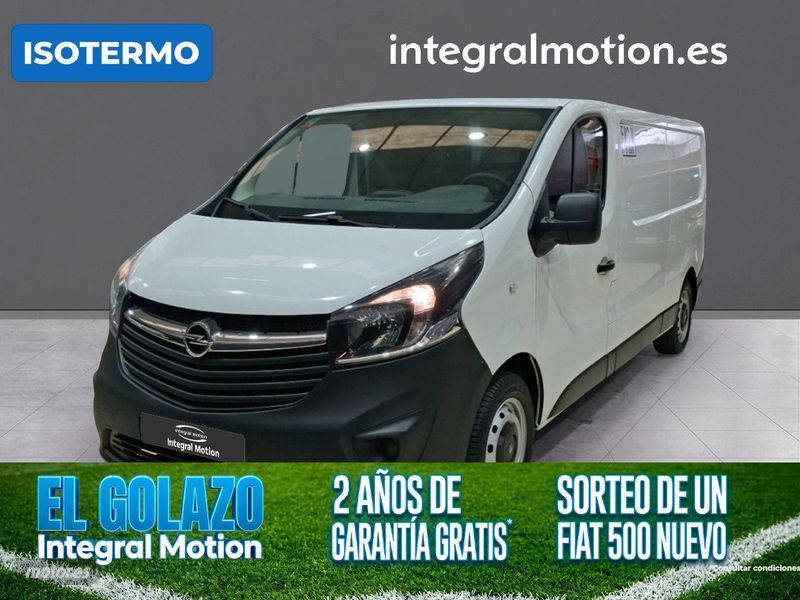 Imagen 1