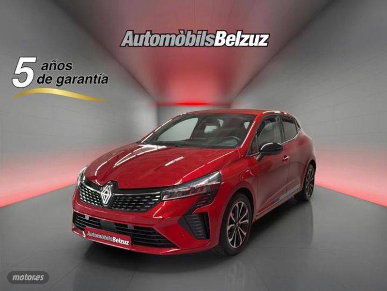 Imagen 1