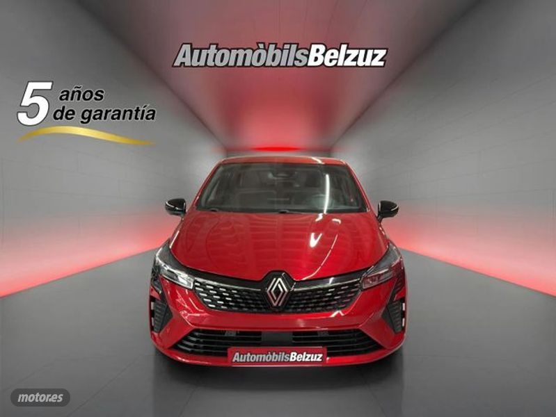 Imagen 2