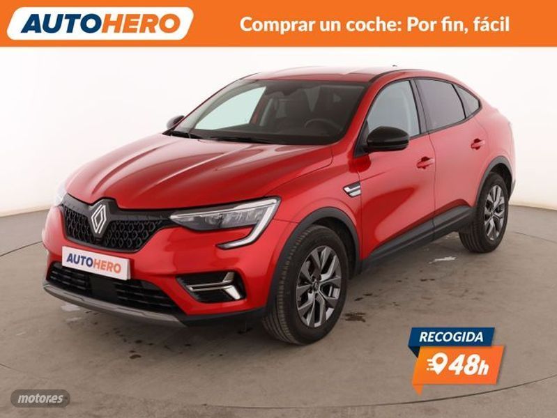 Imagen 1