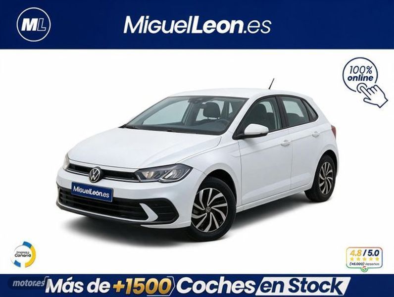Imagen 1