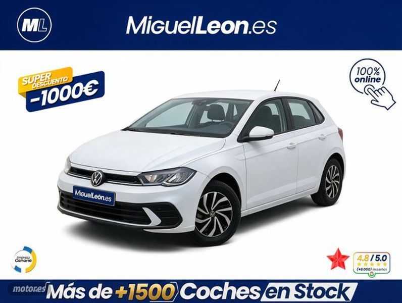 Imagen 1