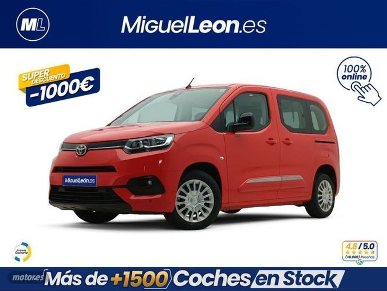 Imagen 1