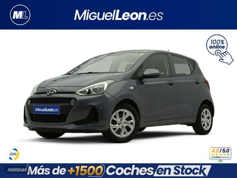 Imagen 1