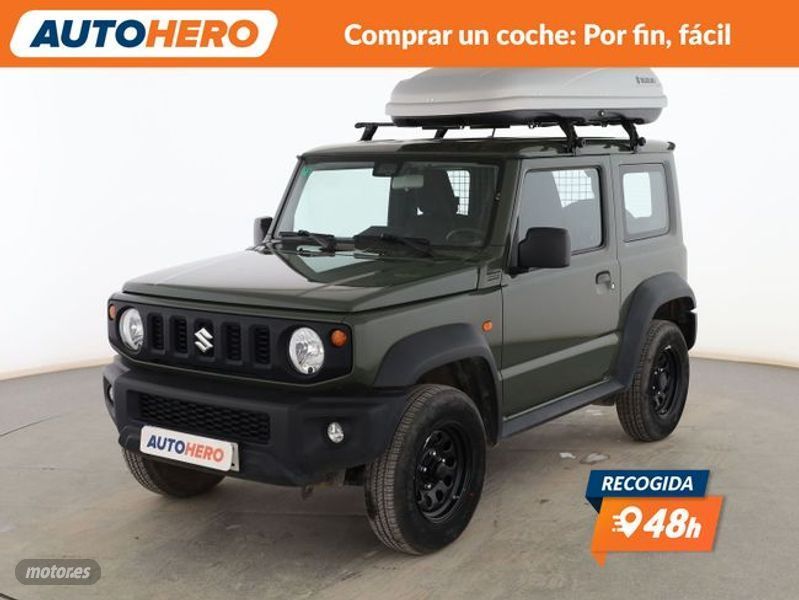 Imagen 1