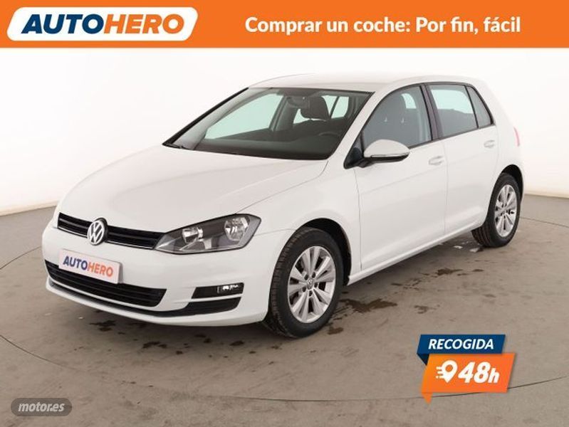 Imagen 1