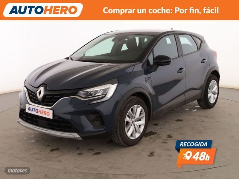 Imagen 1
