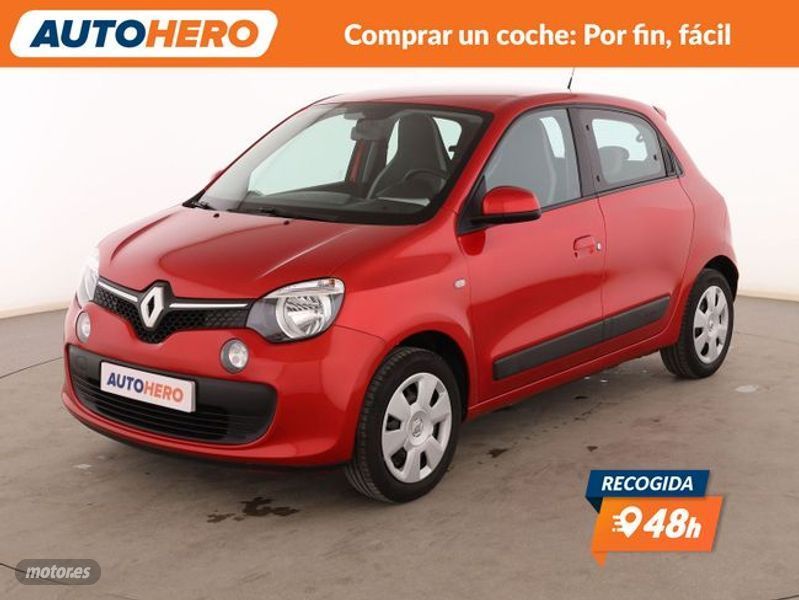Imagen 1