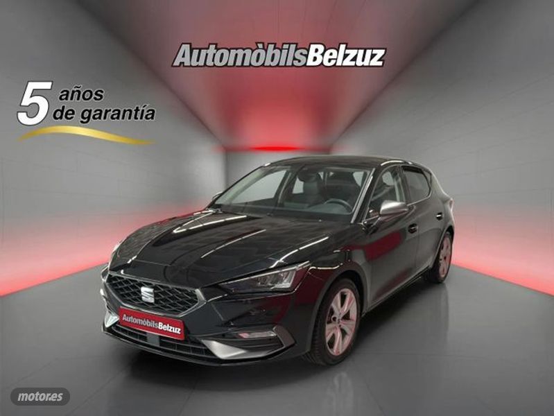 Imagen 1
