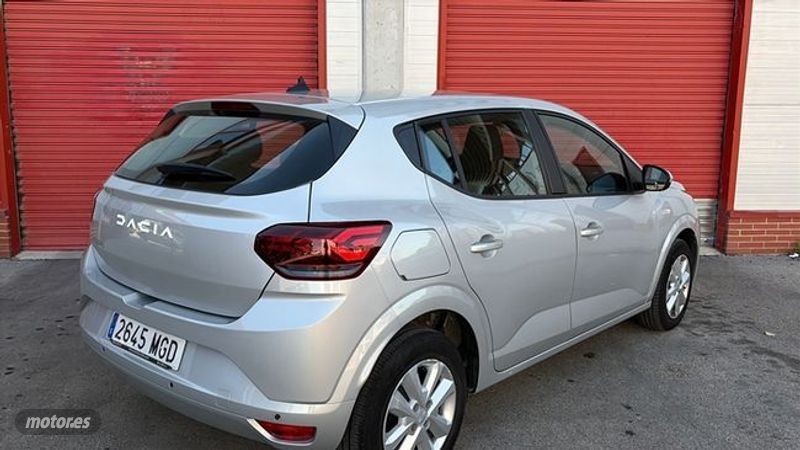 Imagen 2