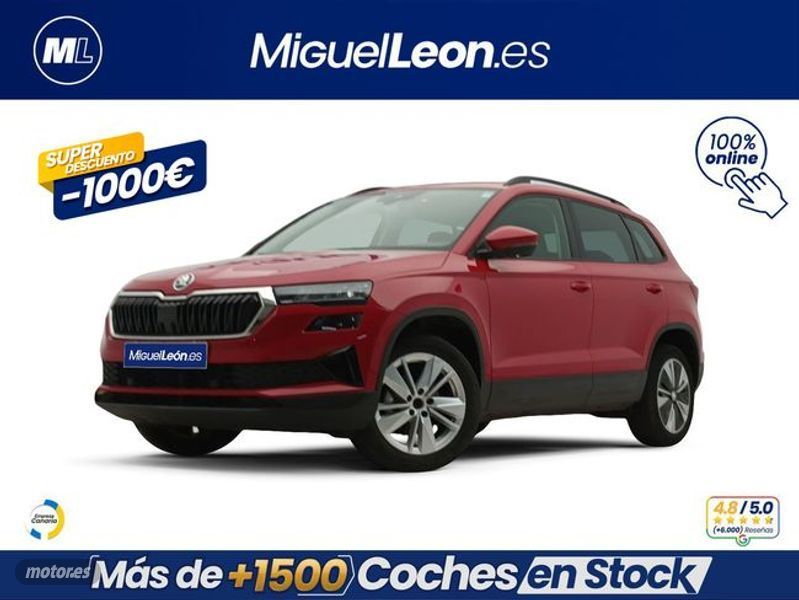Imagen 1