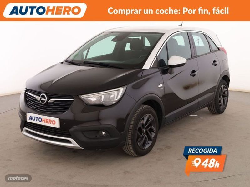 Imagen 1
