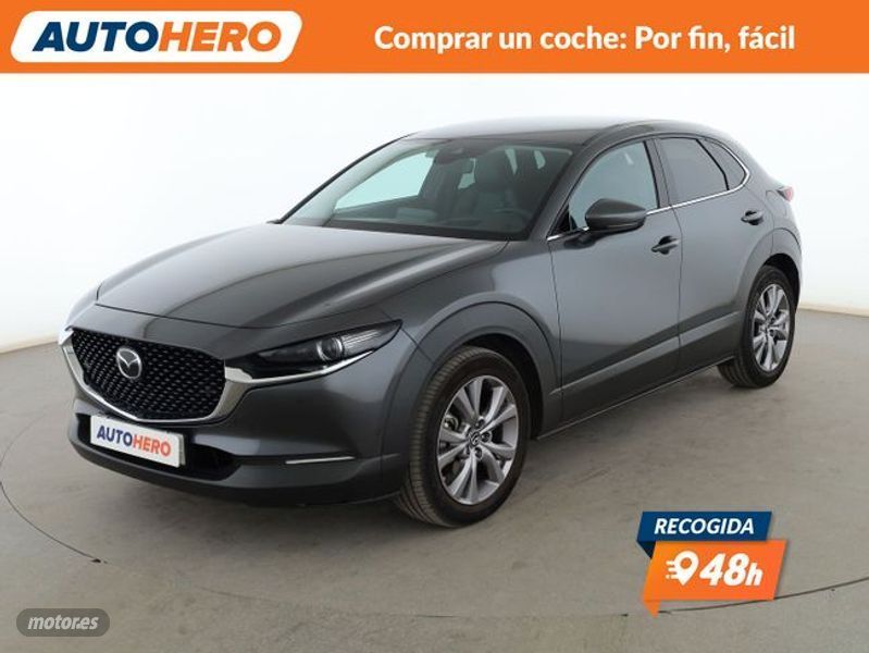 Imagen 1
