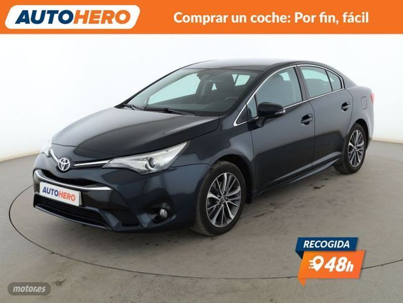 Imagen 1