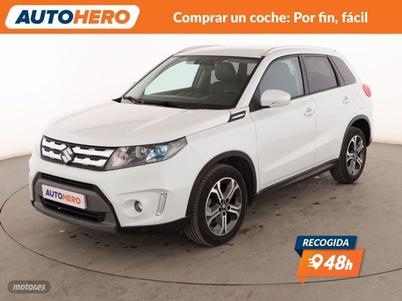 Imagen 1