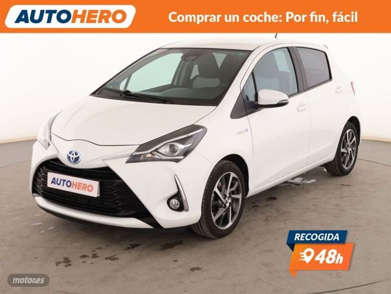 Imagen 1