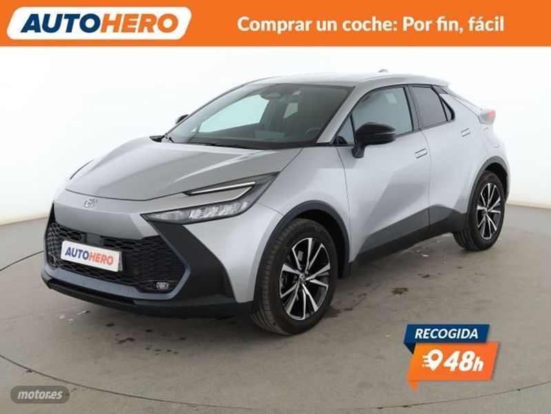 Imagen 1