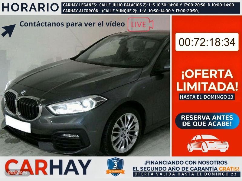 Imagen 1