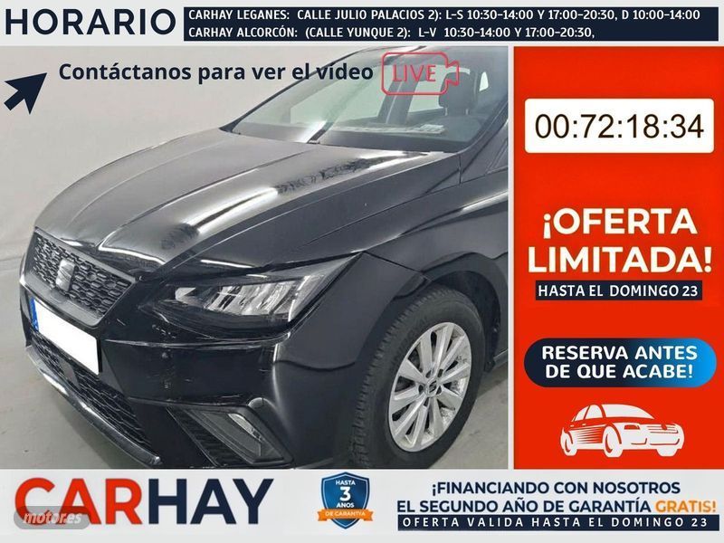Imagen 1