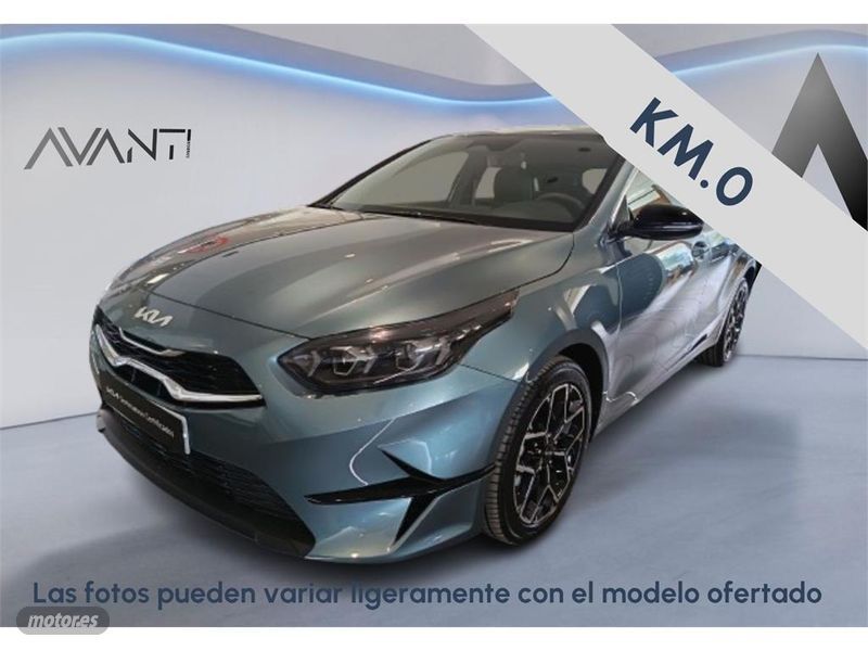 Imagen 1