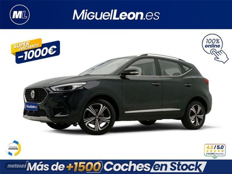 Imagen 1