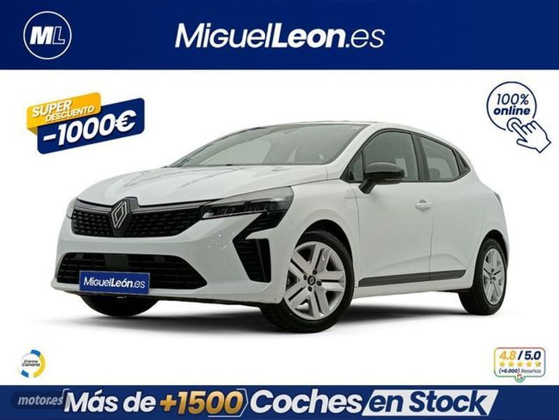 Imagen 1