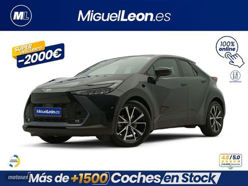 Imagen 1