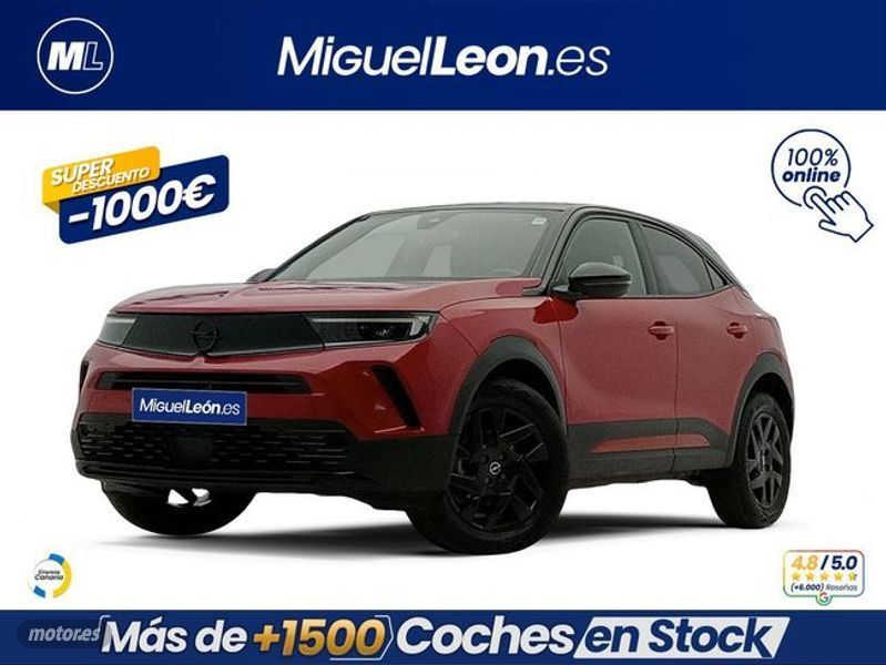Imagen 1