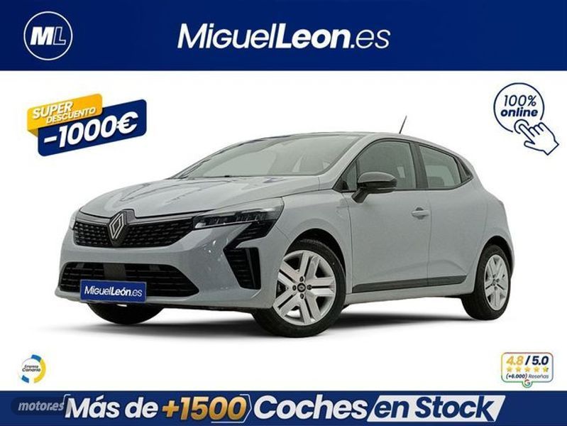Imagen 1