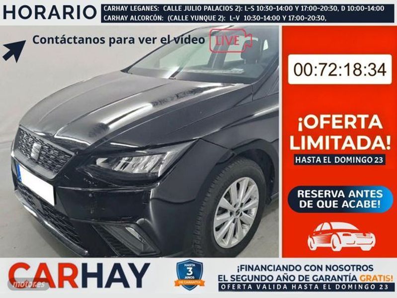 Imagen 1