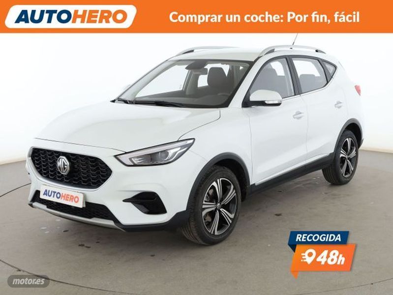 Imagen 1