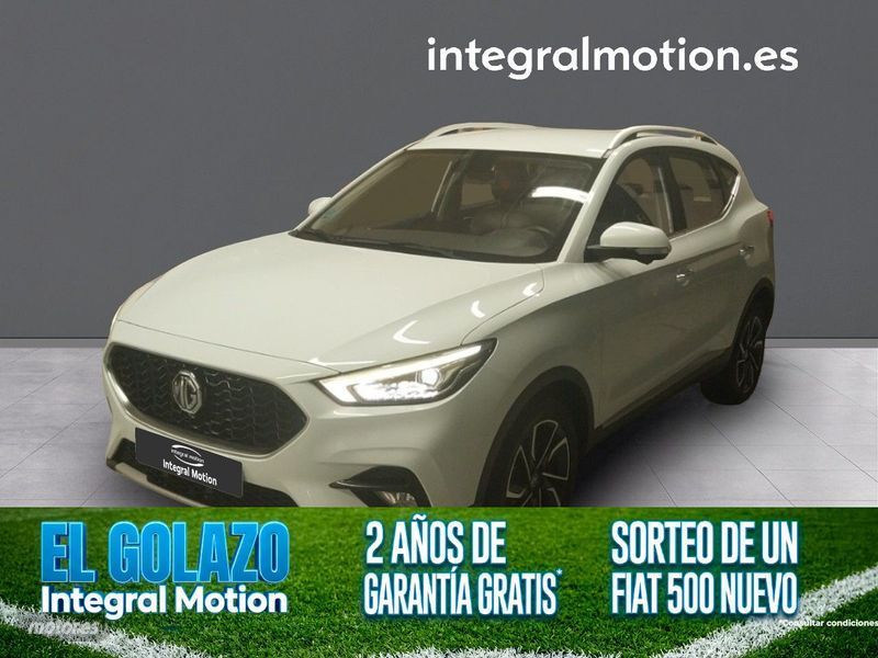 Imagen 1