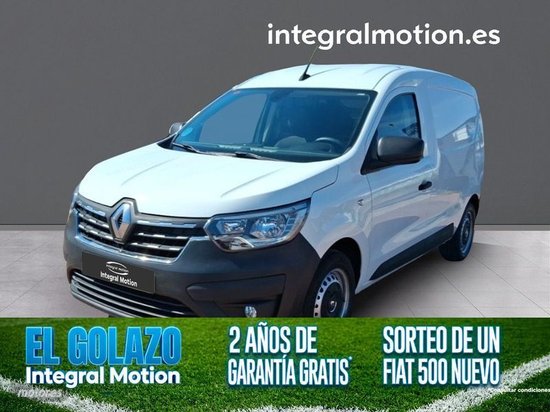 Imagen 1