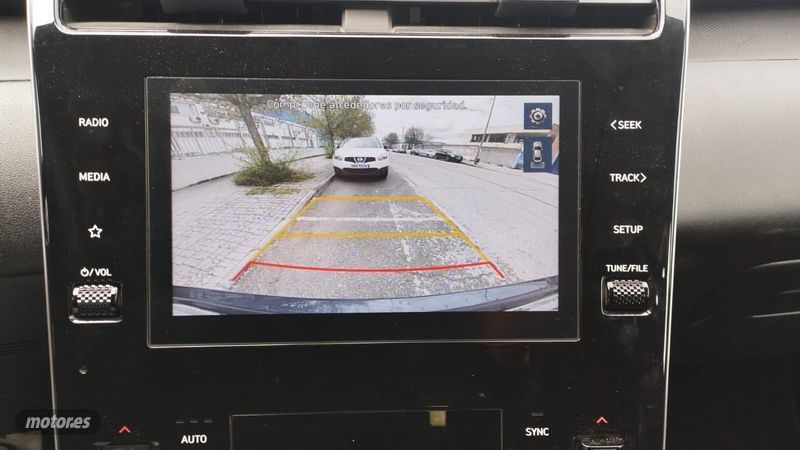 Imagen 2