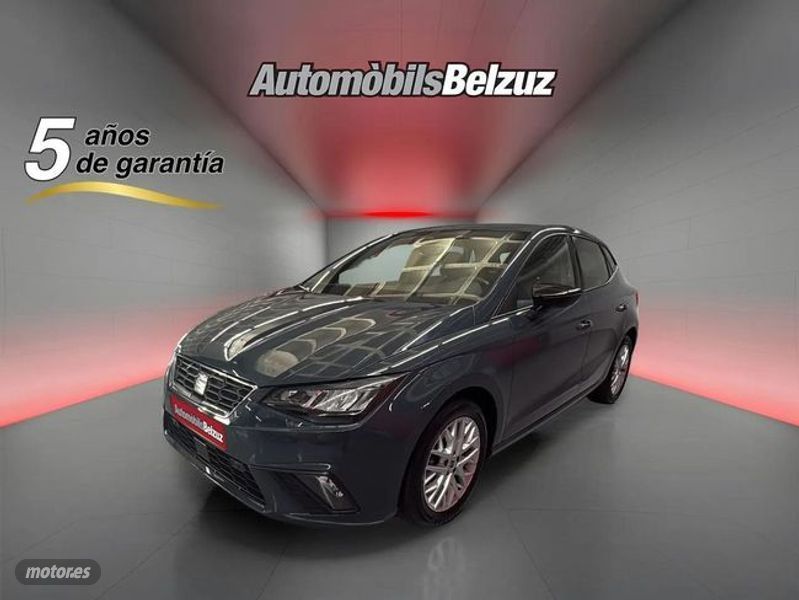 Imagen 1