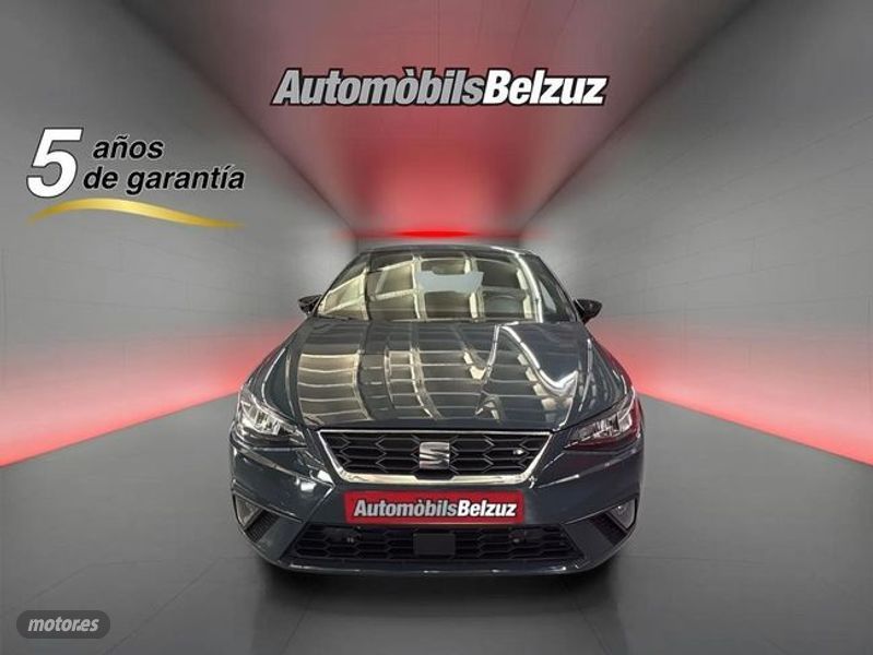 Imagen 2