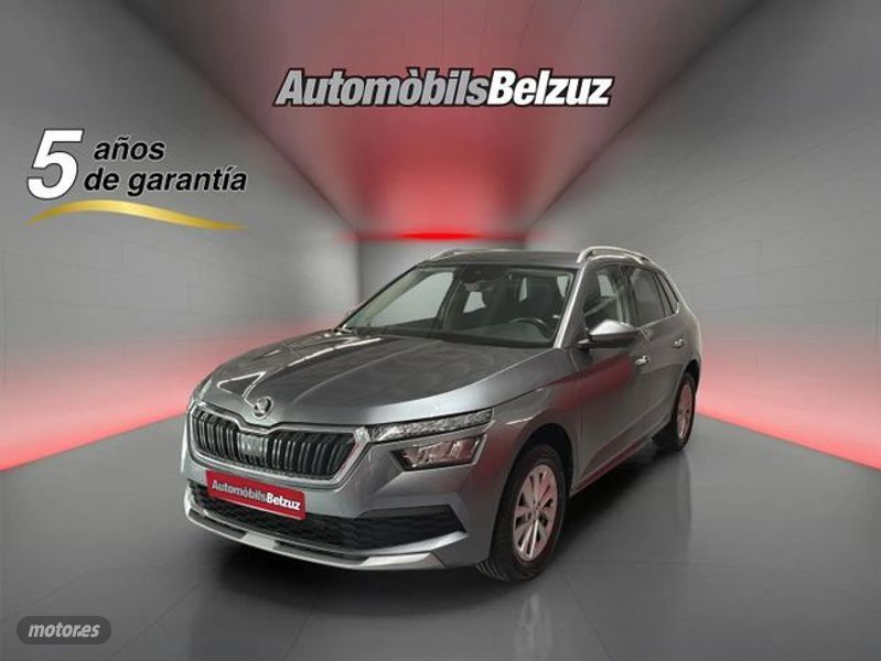 Imagen 1