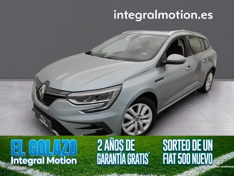 Imagen 1