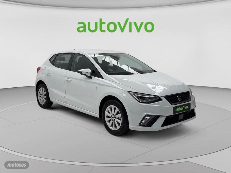 Imagen 1