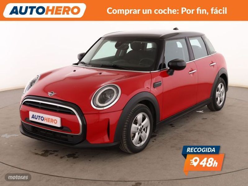 Imagen 1