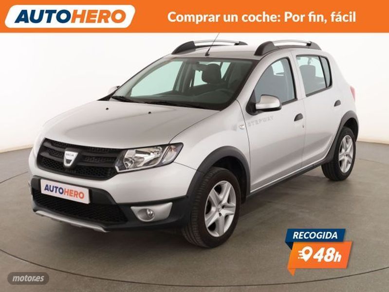 Imagen 1