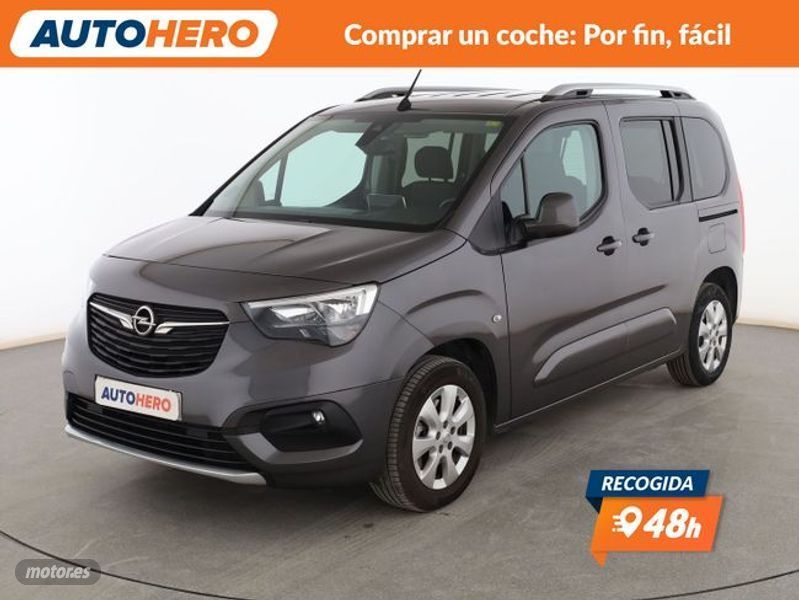 Imagen 1