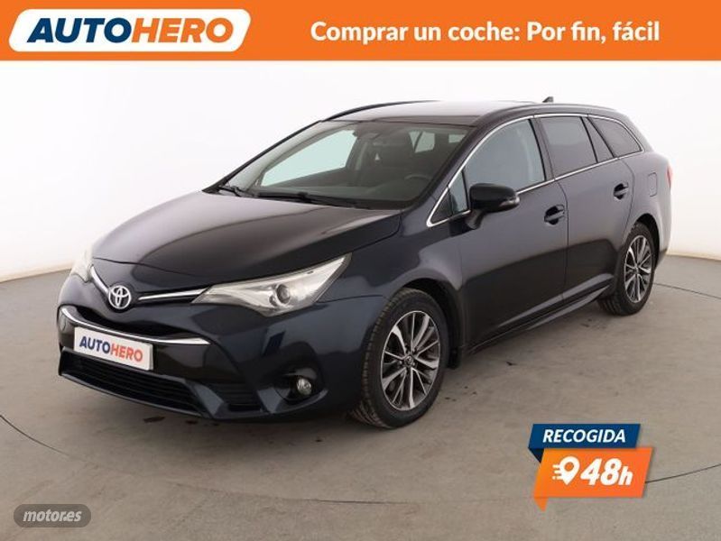 Imagen 1