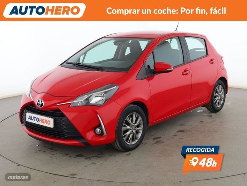 Imagen 1
