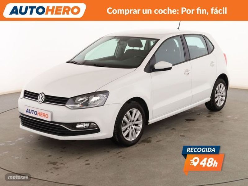 Imagen 1