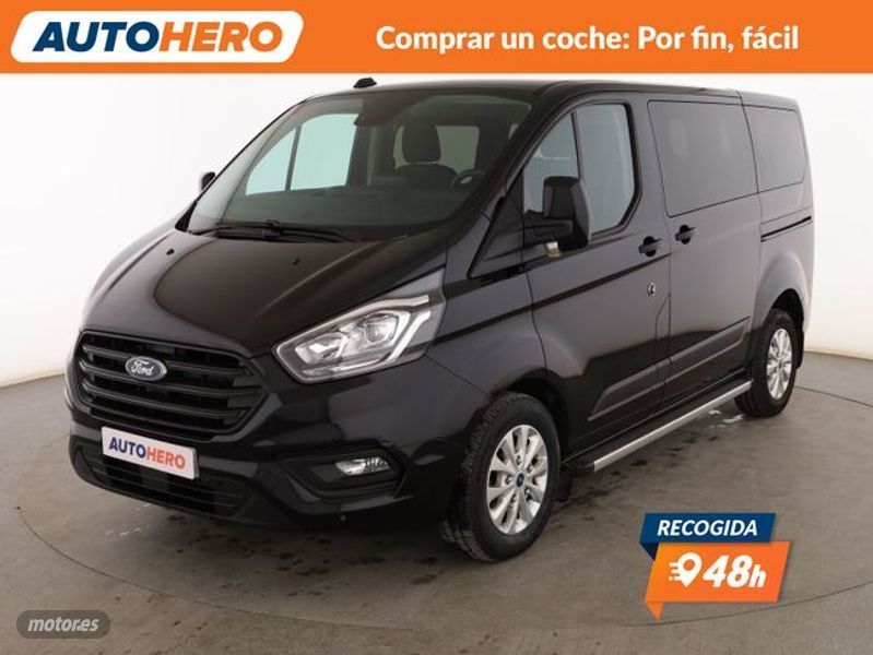 Imagen 1