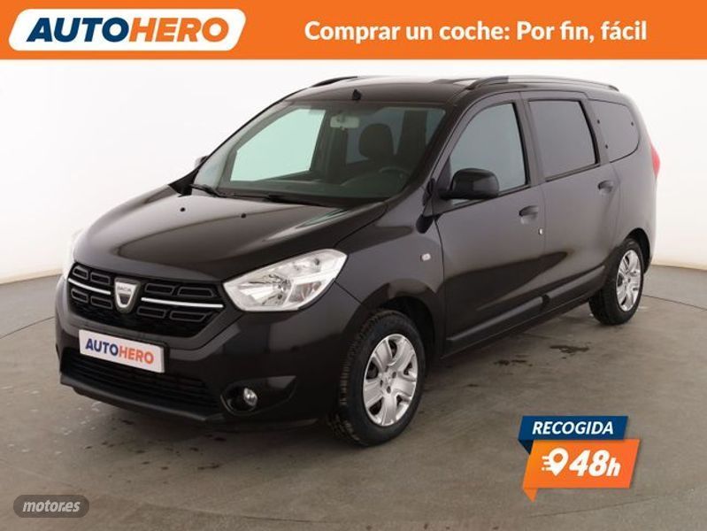 Imagen 1