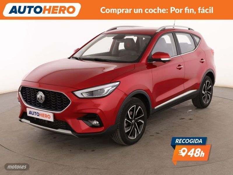 Imagen 1